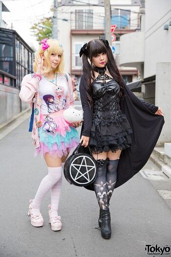 yurikotiger
