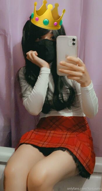 yurileahn