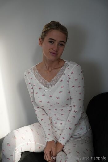 Yurtgirlsophie