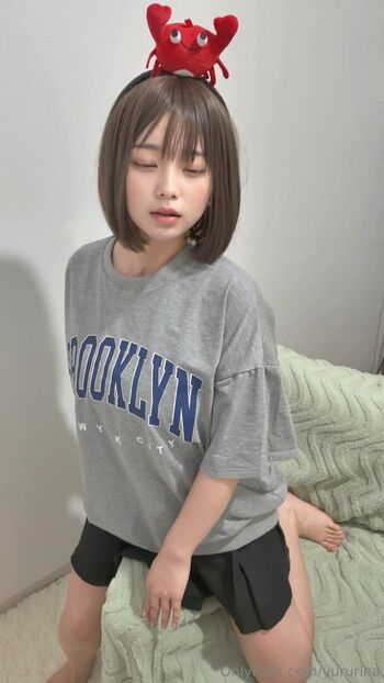 yururina
