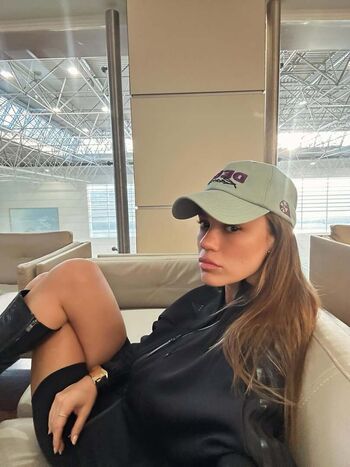 Yusra Geyik