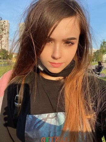 yuuechka