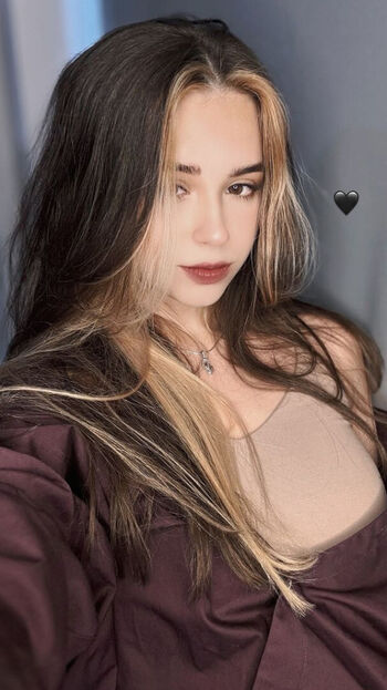 yuuechka