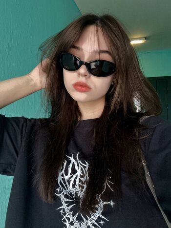 yuuechka