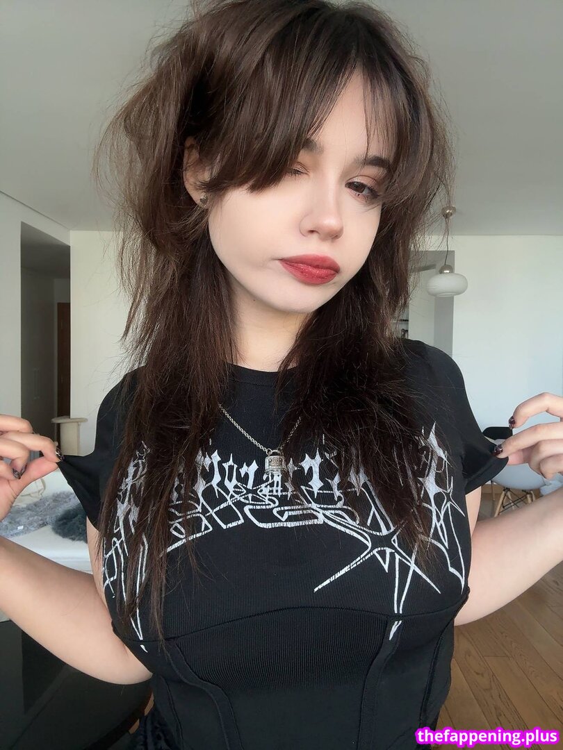 yuuechka