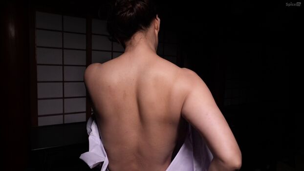 Yuuka Sawachi