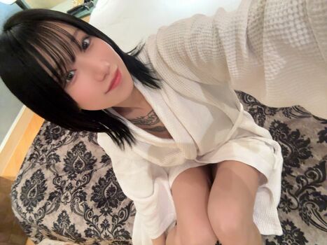 Yuuki Hiiragi