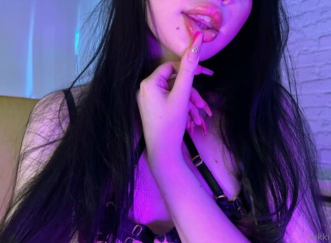 yuukimoon