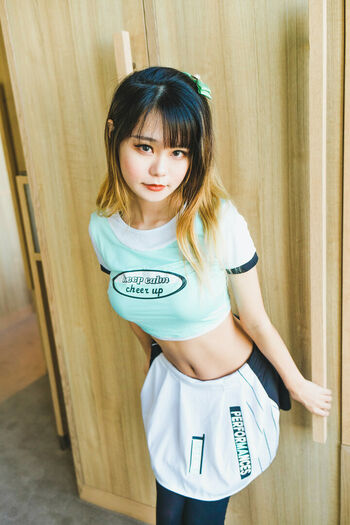 Yuuno