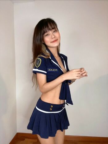 Yuuno