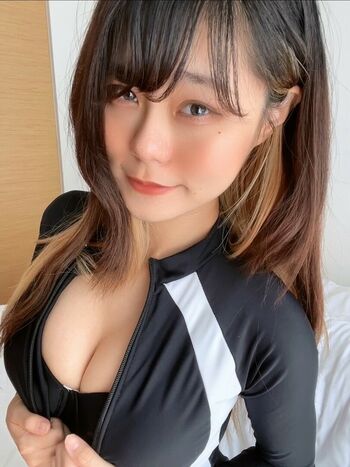 Yuuno