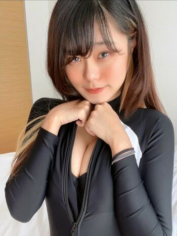 Yuuno