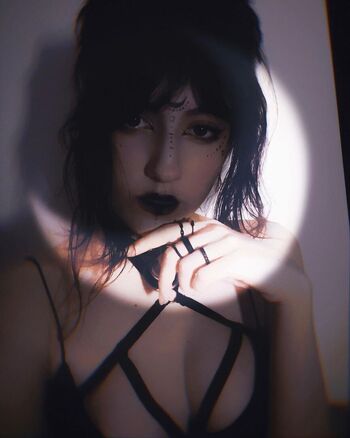 Yuunyu