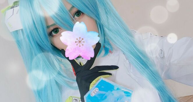 Yuusachii
