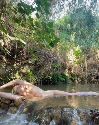 Yuval Gold