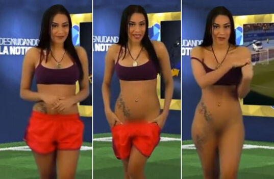 Yuvi Pallares