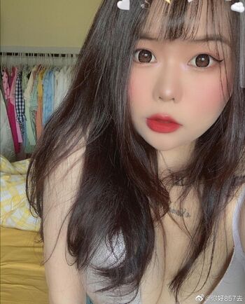 yuxin_cccc