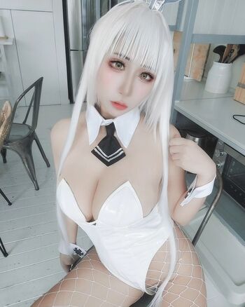 Yuzuki11037