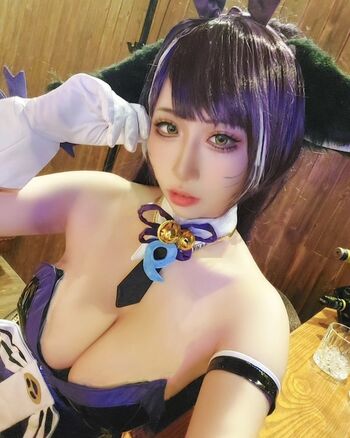 Yuzuki11037