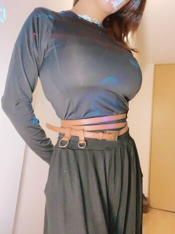 Yuzuto1123