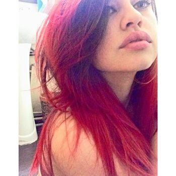 Yvette Monreal