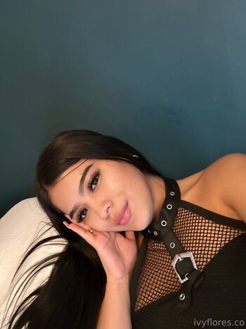 yvetteflores