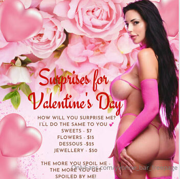 yvonne_bar_freepage