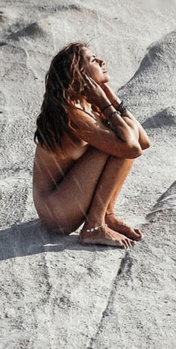 Yvonne Pferrer