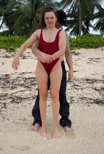Yvonne Pferrer