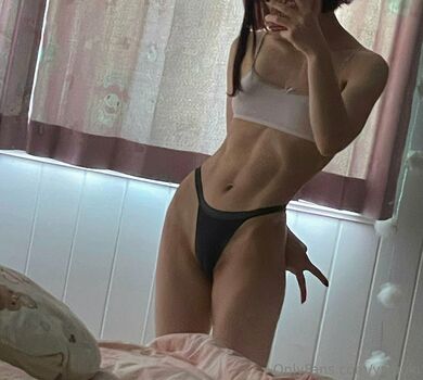 yyuki