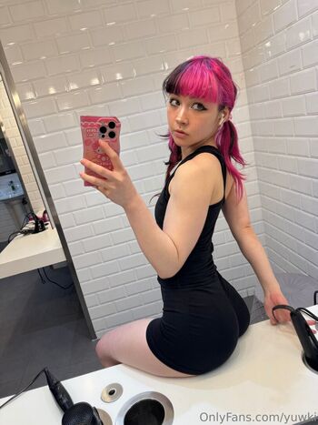 yyuki