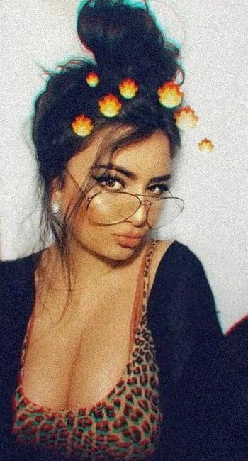 zaazaarina