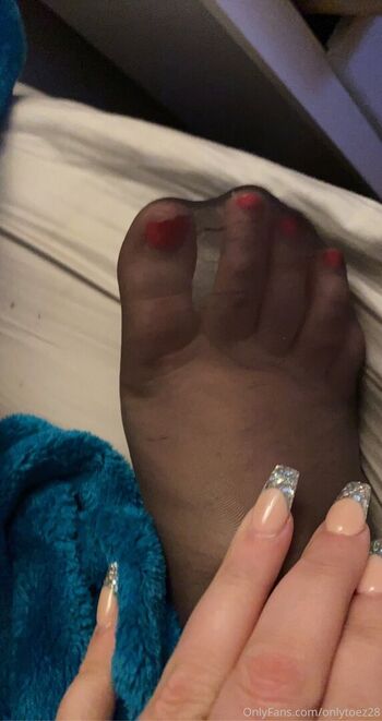 zaddyy93