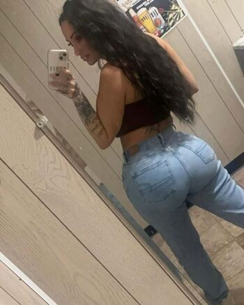 zadiiebabyyVIP