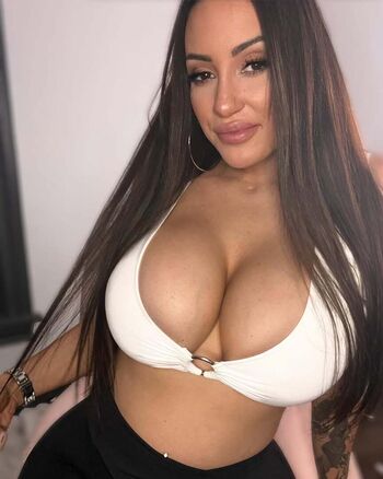 zadiiebabyyVIP