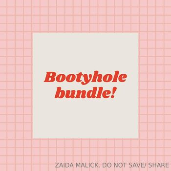 zaidamalick