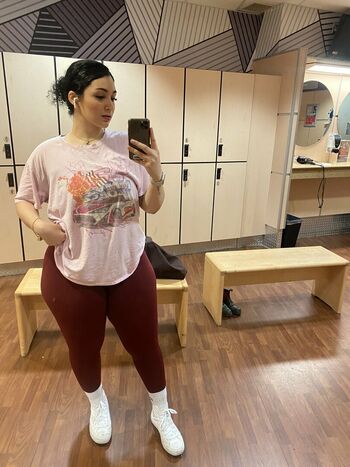 Zainaabb.ab