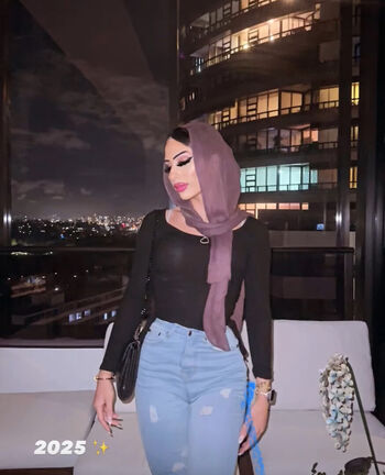 Zainab Sara