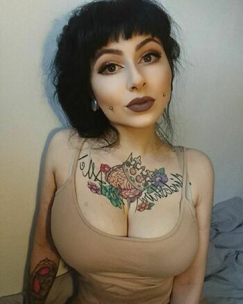 Zainab