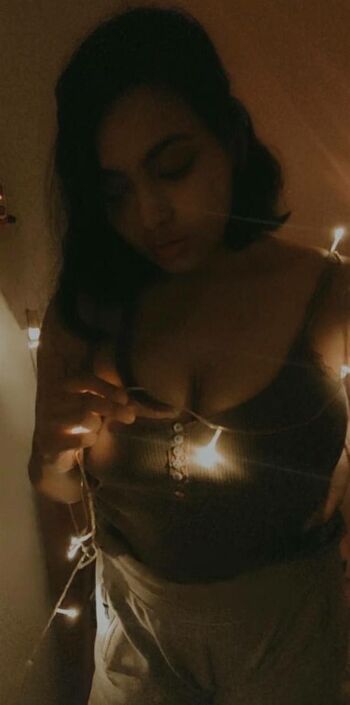 zamilah_n