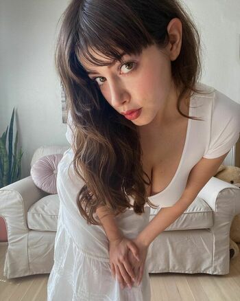 Zanah Marie
