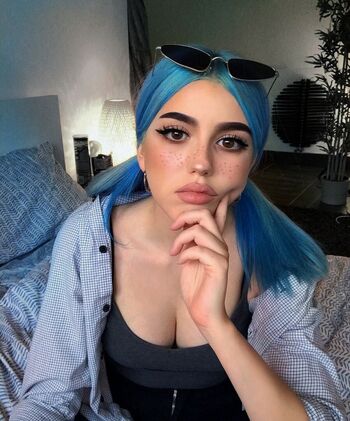 Zaperwave
