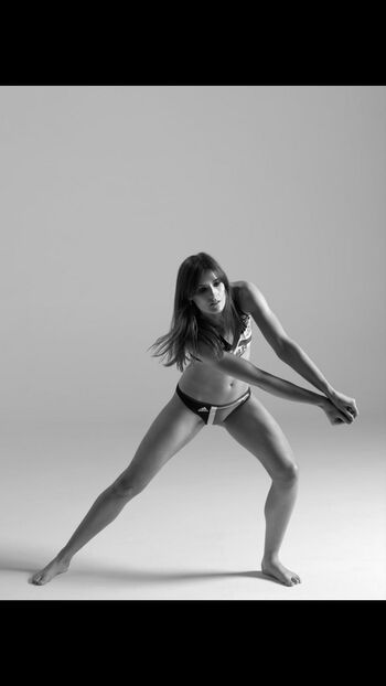 Zara Dampney