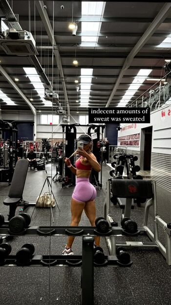 Zara Louisa