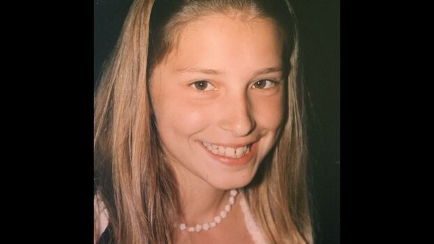 Zara McDermott