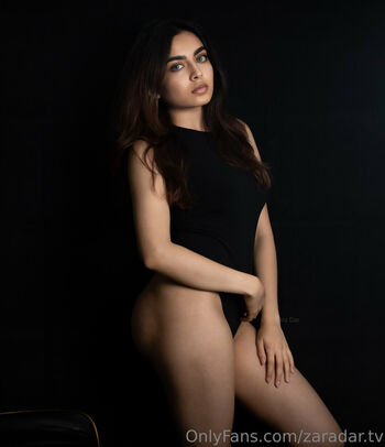 zaradar.tv