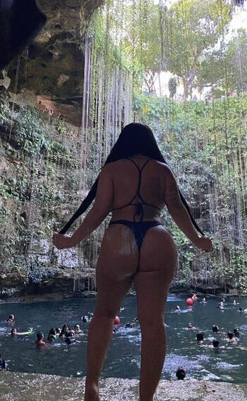 Zaragoxx