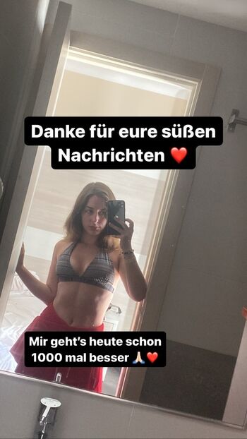 Zarahchan