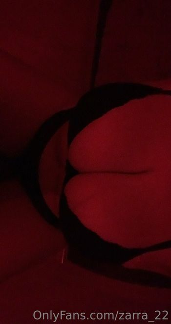 zarra_22