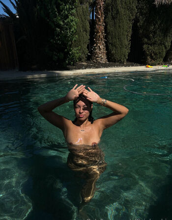 Zashia Santiago
